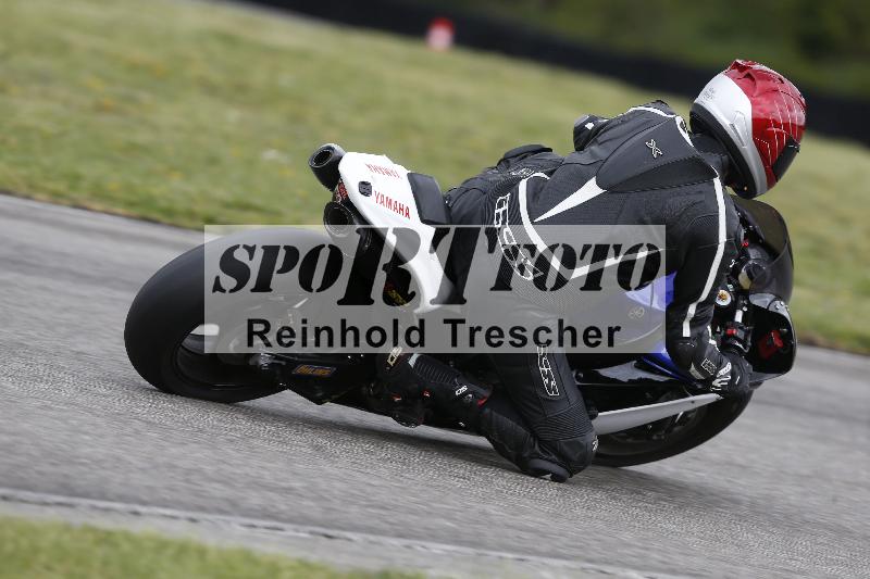 Archiv-2025/06 18.04.2025 Speer Racing ADR/Gruppe rot/62